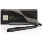 Ghd Platinum+ Glattejern Sort Ghd Platinum+ Glattejern Sort