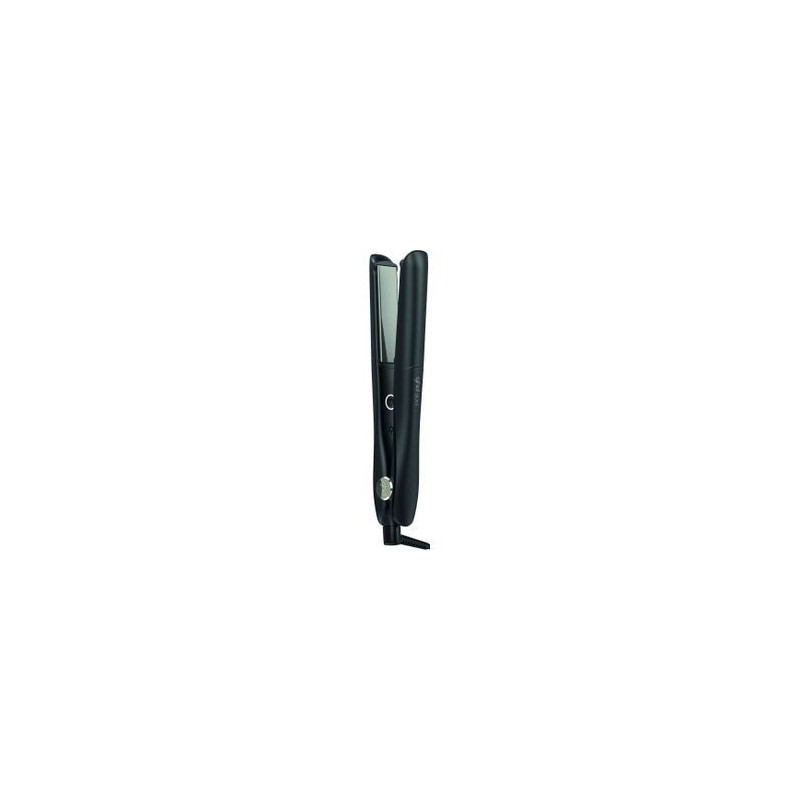 Ghd Gold Styler Glattejern Sort
