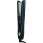 Ghd Gold Styler Glattejern Sort