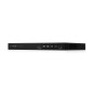 Ubiquiti EdgeRouter, 10-Gigabit SFP+ Ubiquiti EdgeRouter, 10-Gigabit SFP+