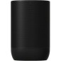 Sonos Move 2 Trådløs smart højttaler - Sort Sonos Move 2 Trådløs smart højttaler - Sort