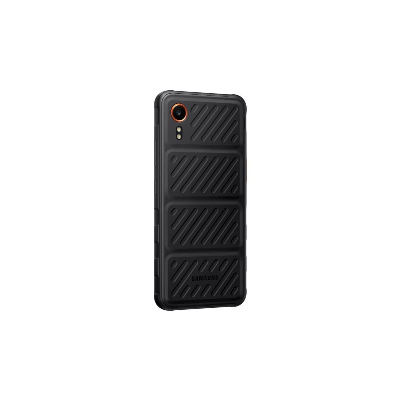 Samsung Galaxy XCover7 6.6 128GB Sort Sort