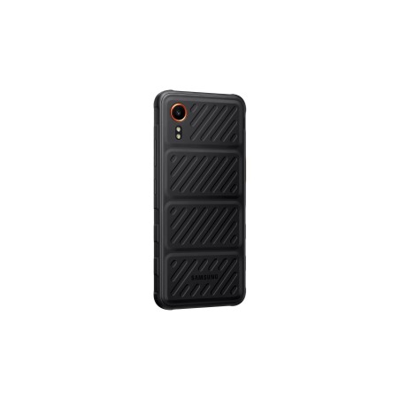 Samsung Galaxy XCover7 6.6 128GB Sort Sort