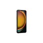 Samsung Galaxy XCover7 6.6 128GB Sort Sort