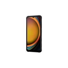 Samsung Galaxy Xcover 7 6.6" 128GB Sort - Robust Smartphoneløsning til Eventyr!