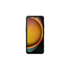 Samsung Galaxy Xcover 7 6.6" 128GB Sort - Robust Smartphoneløsning til Eventyr!
