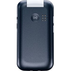 DORO 2820 2.8 17MB Blå