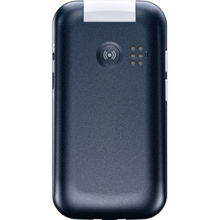 DORO 2820 2.8 17MB Blå