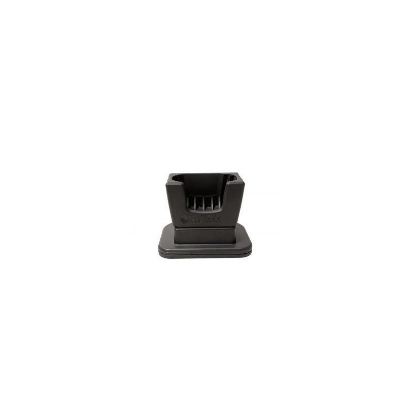 Newland Cradle for BS8060 series