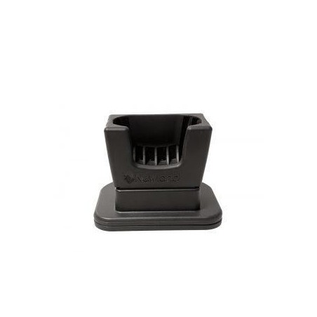 Effektiv og Robust Newland Cradle CD8060 til BS8060 Serien - Optimal Opladning og Stabilitet