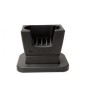 Newland Cradle for BS8060 series