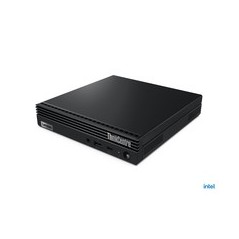 Lenovo ThinkCentre M60e Lille i3-1005G1 8GB 256GB Windows 10 Pro - Open Box