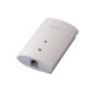 Promag Cash Drawer Trigger Promag Cash Drawer Trigger