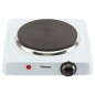 Tristar El-varmeplade 1kW Tristar El-varmeplade 1kW
