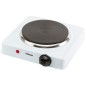 Tristar El-varmeplade 1kW Tristar El-varmeplade 1kW