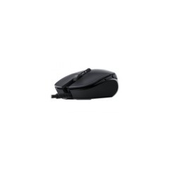 Logitech G305 Optisk Trådløs Mus - Hurtig, Præcis og Ergonomisk Gaming Mus i Sort - Varenr. 5099206077836