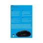 Logitech G G305 Optisk Trådløs Sort Logitech G G305 Optisk Trådløs Sort