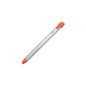 Logitech Crayon Grå Orange Digitalpen