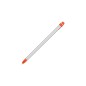 Logitech Crayon Grå Orange Digitalpen