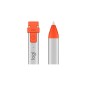 Logitech Crayon Grå Orange Digitalpen