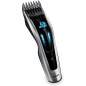 Philips Hårklipper HC9450 Philips Hårklipper HC9450