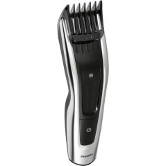 Philips Hårklipper HC9450 - Professionel præcision og skarphed til den perfekte klipning | Varenummer: 8710103724759