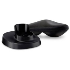 Philips Hårklipper HC9450 - Professionel præcision og skarphed til den perfekte klipning | Varenummer: 8710103724759