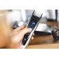 Philips Hårklipper HC9450 Philips Hårklipper HC9450