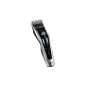 Philips Hårklipper HC9450 Philips Hårklipper HC9450