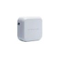 Brother P-Touch Cube Plus PT-P710BTH Termisk overførsel Brother P-Touch Cube Plus PT-P710BTH Termisk overførsel