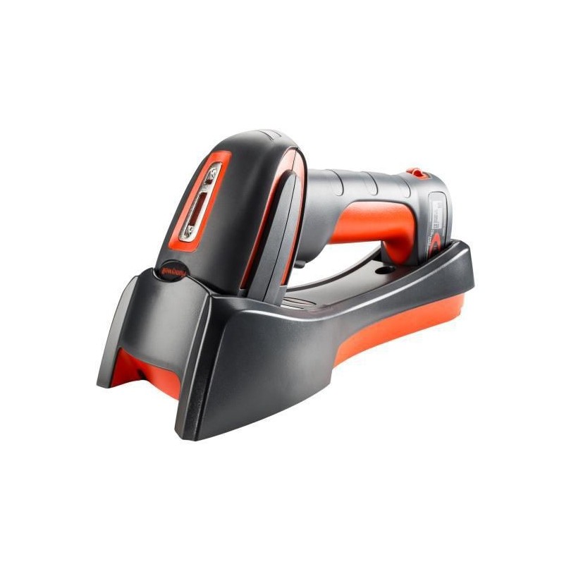 Honeywell Base, charging, Class 1 Honeywell Base, charging, Class 1