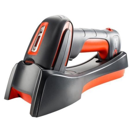 Honeywell Base Charging Class 1 – Effektiv Opladning | CCB05-100BT-07N