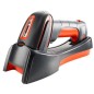 Honeywell Base, charging, Class 1 Honeywell Base, charging, Class 1