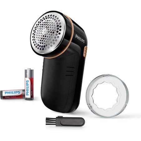 Philips Fabric Shaver GC026 Fnullerfjerner
