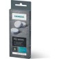 Siemens Rensetabletter