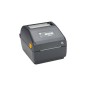 Zebra ZD421d Direkte termisk