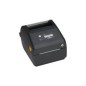 Zebra ZD421d Direkte termisk