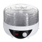 Esperanza Fødevaretørrer 250W Esperanza Fødevaretørrer 250W