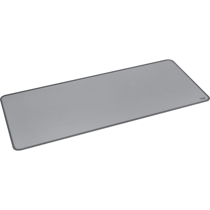 Logitech Desk Mat Studio Series Musemåtte Logitech Desk Mat Studio Series Musemåtte