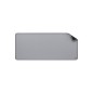 Logitech Desk Mat Studio Series Musemåtte Logitech Desk Mat Studio Series Musemåtte