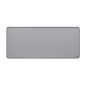 Logitech Desk Mat Studio Series Musemåtte Logitech Desk Mat Studio Series Musemåtte