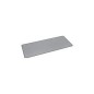 Logitech Desk Mat Studio Series Musemåtte Logitech Desk Mat Studio Series Musemåtte