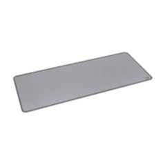 Logitech Desk Mat Studio Series Musemåtte - Optimer Dit Arbejdsområde med Stil og Komfort!