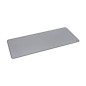 Logitech Desk Mat Studio Series Musemåtte Logitech Desk Mat Studio Series Musemåtte