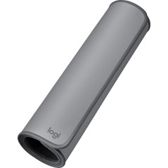 Logitech Desk Mat Studio Series Musemåtte - Optimer Dit Arbejdsområde med Stil og Komfort!