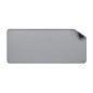 Logitech Desk Mat Studio Series Musemåtte Logitech Desk Mat Studio Series Musemåtte