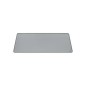 Logitech Desk Mat Studio Series Musemåtte Logitech Desk Mat Studio Series Musemåtte