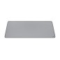 Logitech Desk Mat Studio Series Musemåtte Logitech Desk Mat Studio Series Musemåtte