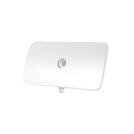Køb Cambium Networks cnVision Client MINI 16 dBi | Højtydende og Pålidelig Trådløs Kommunikation | CV-D16SPEUA-EU