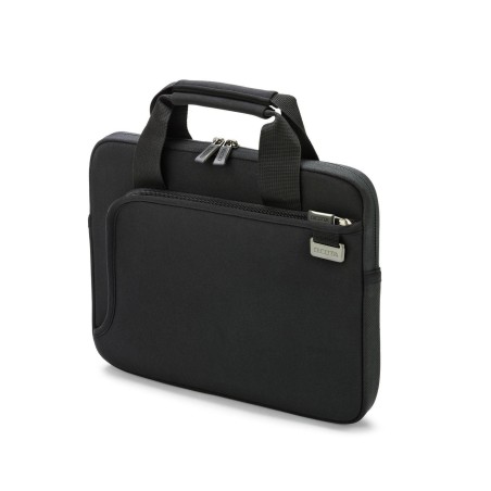 Dicota Smart Skin 13-13,3" (D31180) - Elegant og Beskyttende Computertaske